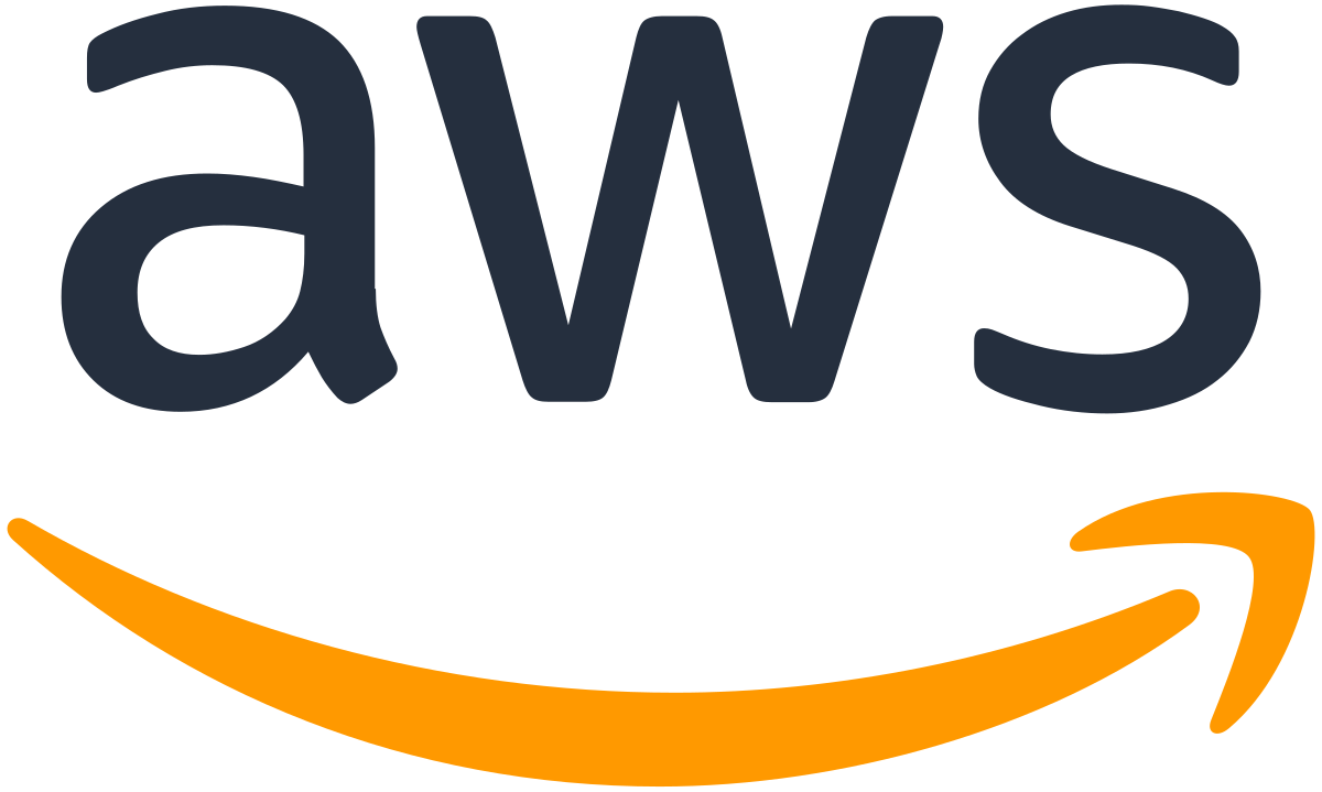 Client Logo 1