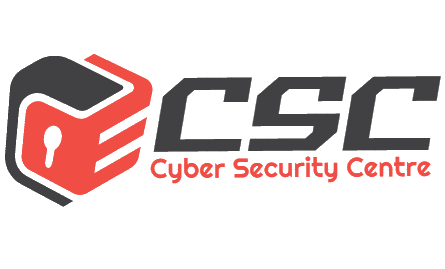 Client Logo 7