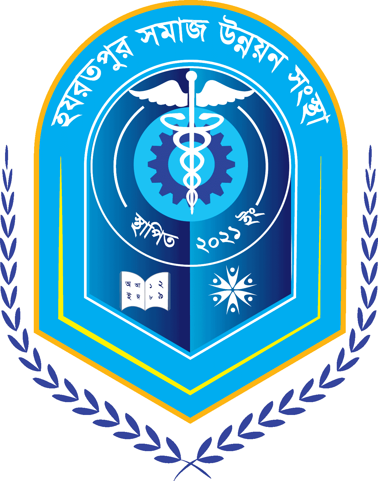 Client Logo 3
