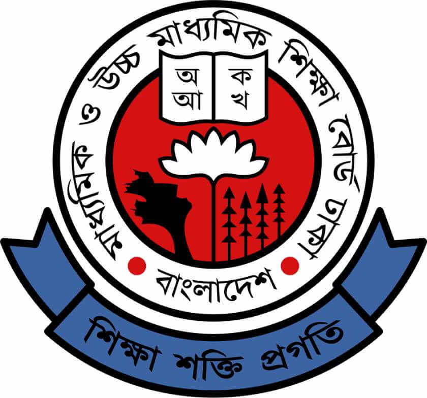 Certificate Badge