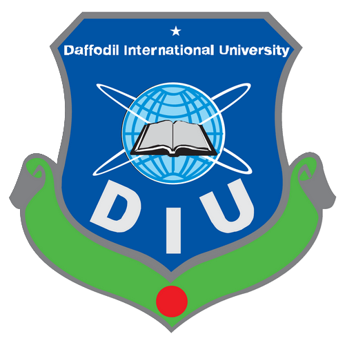 Certificate Badge