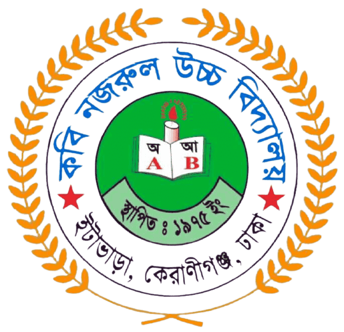 Certificate Badge