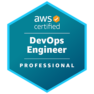 Certificate Badge