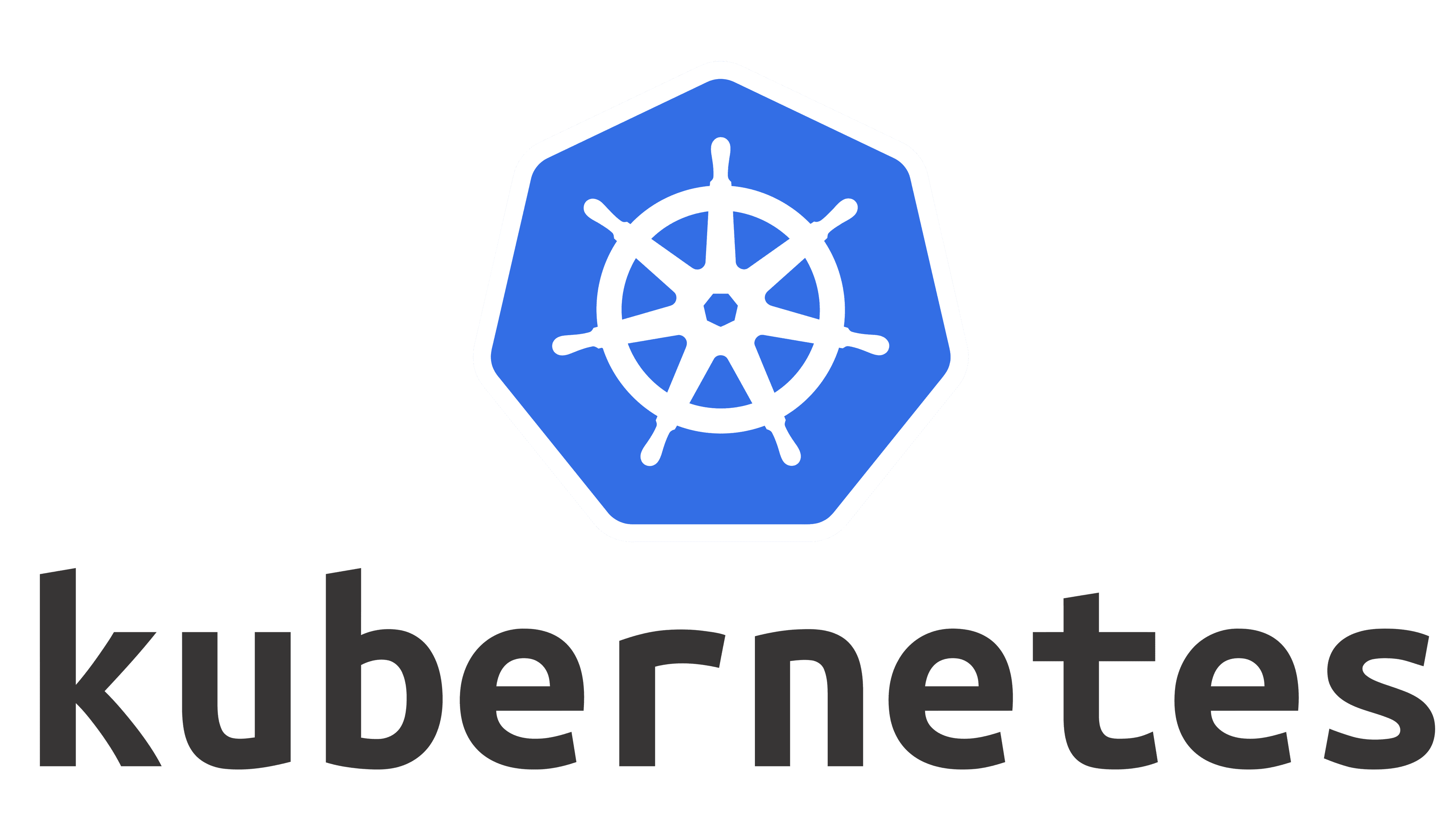 Certificate Badge