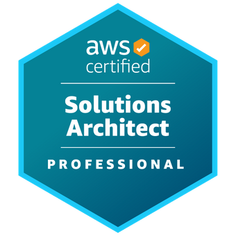 Certificate Badge