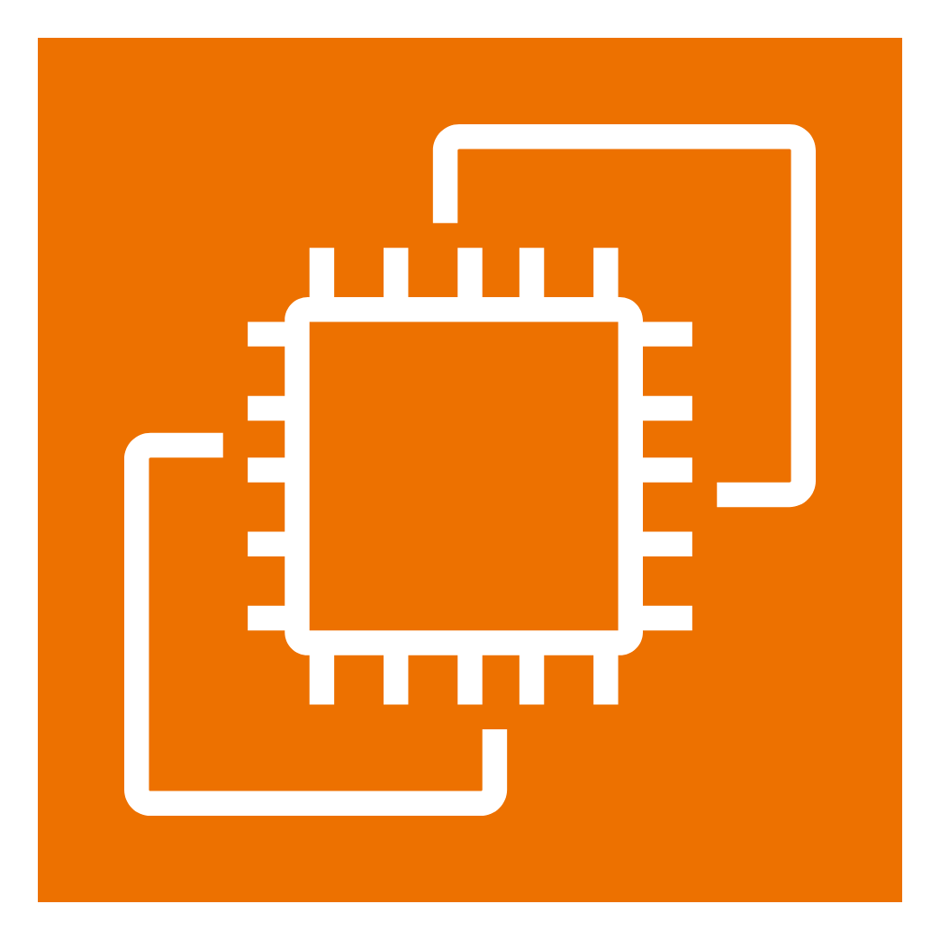 Amazon Web Services