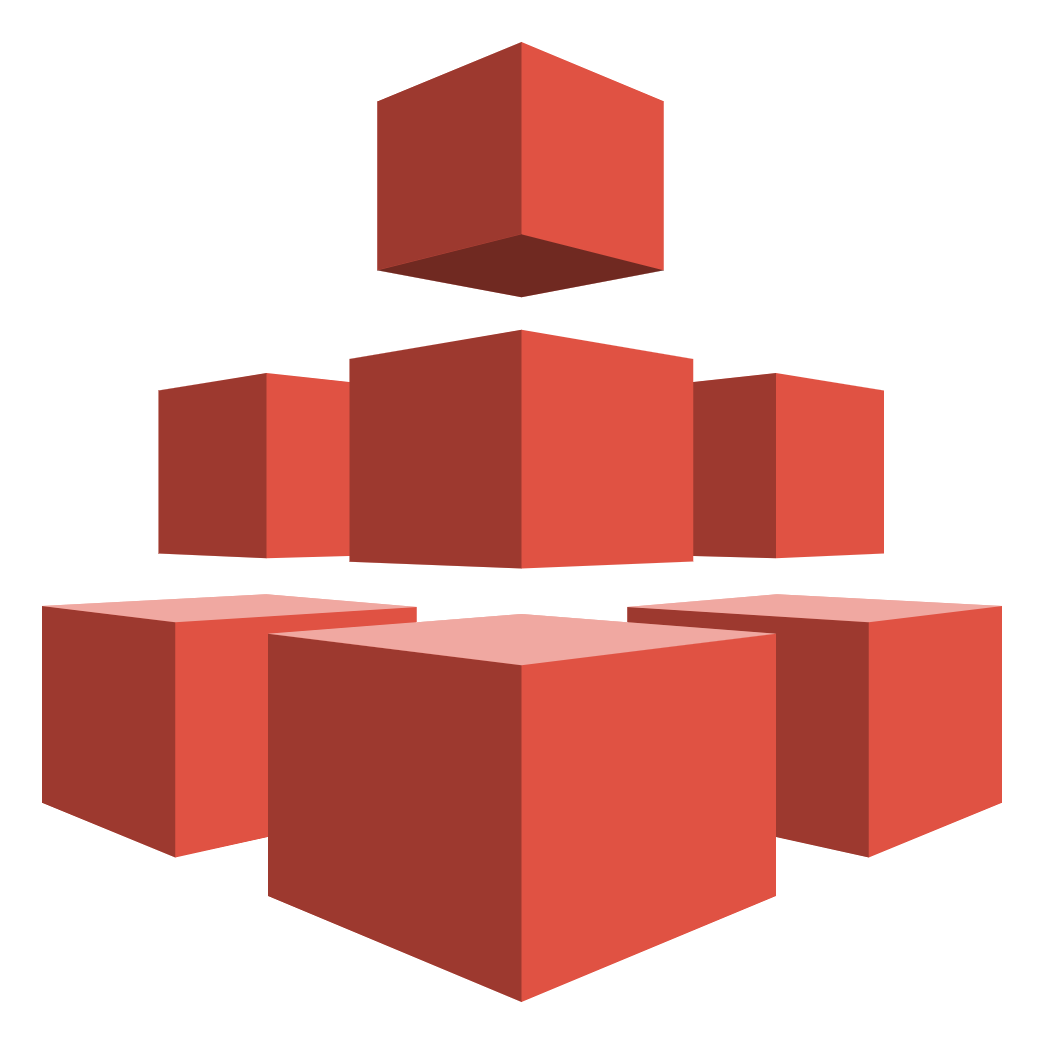 Amazon Web Services
