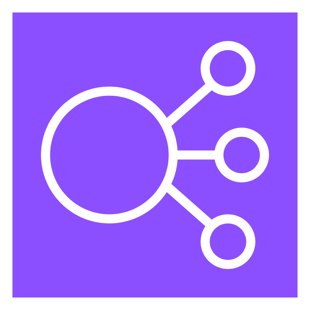 Amazon Web Services