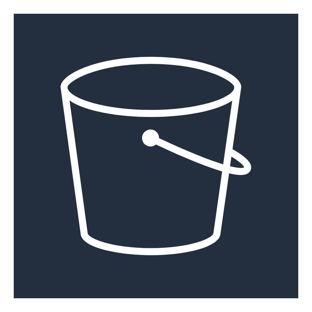 Amazon Web Services