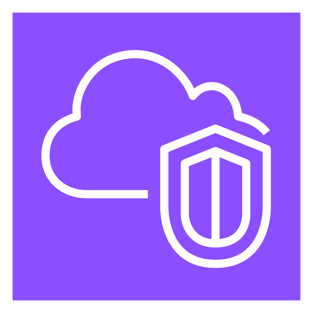 Amazon Web Services